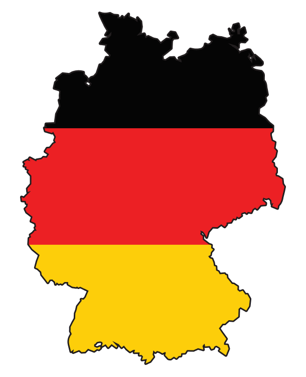 Germany Study